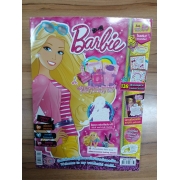 นิตยสาร Barbie ฉบับที่ 65 **รบกวนเลื่อนดูสภาพหนังสือก่อนการสั่งซื้อ**